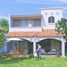 2 Bedroom Villa for sale in Jocotepec, Jalisco, Jocotepec