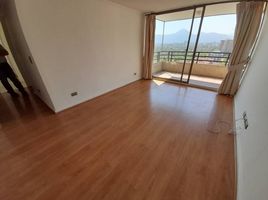 2 Habitación Apartamento en venta en San Jode de Maipo, Cordillera, San Jode de Maipo