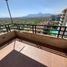 2 Habitación Apartamento en venta en San Jode de Maipo, Cordillera, San Jode de Maipo
