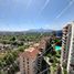 2 Habitación Apartamento en venta en San Jode de Maipo, Cordillera, San Jode de Maipo