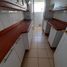 2 Habitación Apartamento en venta en San Jode de Maipo, Cordillera, San Jode de Maipo
