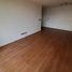 2 Habitación Apartamento en venta en San Jode de Maipo, Cordillera, San Jode de Maipo