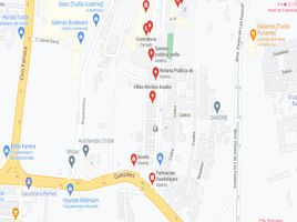 3 Schlafzimmer Haus zu verkaufen in Tuxtla Gutierrez, Chiapas, Tuxtla Gutierrez, Chiapas