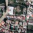 3 Schlafzimmer Haus zu verkaufen in Tuxtla Gutierrez, Chiapas, Tuxtla Gutierrez, Chiapas