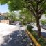 3 Schlafzimmer Haus zu verkaufen in Tuxtla Gutierrez, Chiapas, Tuxtla Gutierrez, Chiapas