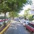 3 Schlafzimmer Haus zu verkaufen in Tuxtla Gutierrez, Chiapas, Tuxtla Gutierrez, Chiapas