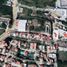 3 Schlafzimmer Haus zu verkaufen in Tuxtla Gutierrez, Chiapas, Tuxtla Gutierrez, Chiapas