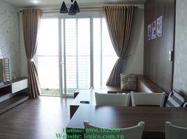 2 chambre Condominium for sale in Ngo Quyen, Hai Phong, Lach Tray, Ngo Quyen