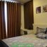 2 chambre Condominium for sale in Ngo Quyen, Hai Phong, Lach Tray, Ngo Quyen