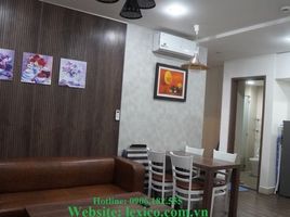 2 Bedroom Condo for sale in Lach Tray, Ngo Quyen, Lach Tray