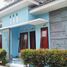 2 Schlafzimmer Villa zu verkaufen in Mlati, Yogyakarta, Mlati