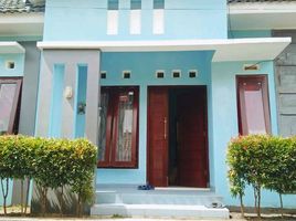 2 Schlafzimmer Villa zu verkaufen in Mlati, Yogyakarta, Mlati
