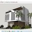 4 Habitación Departamento en venta en Cancún, Quintana Roo, Cancún