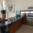 4 Habitación Departamento en venta en Cancún, Quintana Roo, Cancún
