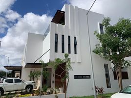4 Habitación Departamento en venta en Cancún, Quintana Roo, Cancún