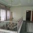 6 Schlafzimmer Haus zu verkaufen in Cimahi Tengah, West Jawa, Cimahi Tengah, Bandung
