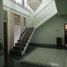 6 Schlafzimmer Haus zu verkaufen in Cimahi Tengah, West Jawa, Cimahi Tengah, Bandung