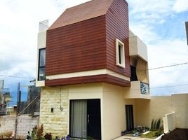 2 Bedroom House for sale in Junrejo, East Jawa, Junrejo