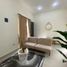 2 Bedroom House for sale in Junrejo, East Jawa, Junrejo