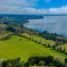  Land for sale in Los Rios, Futrono, Ranco, Los Rios