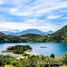  Land for sale in Los Rios, Futrono, Ranco, Los Rios