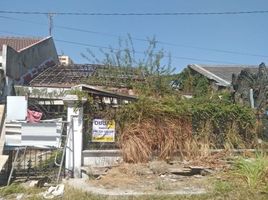  Casa en venta en Tambaksari, East Jawa, Tambaksari, Surabaya