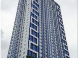  Condominium à vendre à Princeton Residences., Quezon City