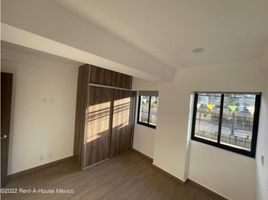 2 Bedroom Condo for sale in Miguel Hidalgo, Mexico City, Miguel Hidalgo