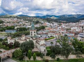 3 chambre Appartement for sale in Loja, Loja, Loja, Loja