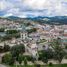 3 Bedroom Apartment for sale in Loja, Loja, Loja, Loja, Loja