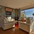 7 Bedroom House for rent in Algarrobo, San Antonio, Algarrobo