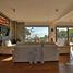 7 Bedroom House for rent in Algarrobo, San Antonio, Algarrobo