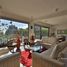 7 Bedroom House for rent in Algarrobo, San Antonio, Algarrobo