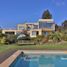 7 Schlafzimmer Haus zu vermieten in Algarrobo, Valparaiso, Algarrobo, San Antonio