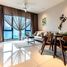 2 Bedroom Condo for sale in Kuala Selangor, Selangor, Kuala Selangor