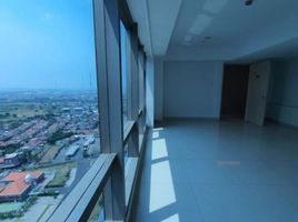 3 Kamar Kondominium for sale in Wiyung, East Jawa, Wiyung, Surabaya, East Jawa, Indonesia
