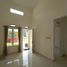 2 Bedroom House for sale in Cibinong, Bogor, Cibinong