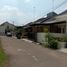 2 Bedroom House for sale in Cibinong, Bogor, Cibinong