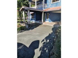 4 Bedroom Villa for rent in Chiriqui, San Carlos, David, Chiriqui