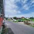  Land for sale in Depok, Sleman, Depok