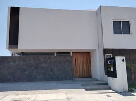 3 Habitación Villa en venta en Queretaro, Querétaro, Queretaro, Querétaro