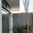 3 Habitación Villa en venta en Queretaro, Querétaro, Queretaro, Querétaro