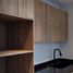 3 Habitación Villa en venta en Queretaro, Querétaro, Queretaro, Querétaro