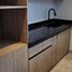 3 Habitación Villa en venta en Queretaro, Querétaro, Queretaro, Querétaro