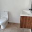 3 Habitación Villa en venta en Queretaro, Querétaro, Queretaro, Querétaro