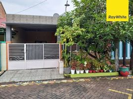 3 Bedroom House for sale in Gedangan, Sidoarjo, Gedangan