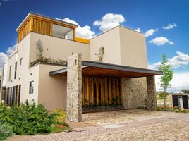 4 Bedroom Villa for sale in Allende, Guanajuato, Allende, Guanajuato