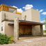 4 Bedroom House for sale in Allende, Guanajuato, Allende