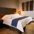 4 Bedroom House for sale in Allende, Guanajuato, Allende