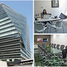 33.30 m2 Office for rent in Huixquilucan, Mexico, Huixquilucan